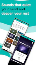 Zeny – Your emotional support companion gallery image