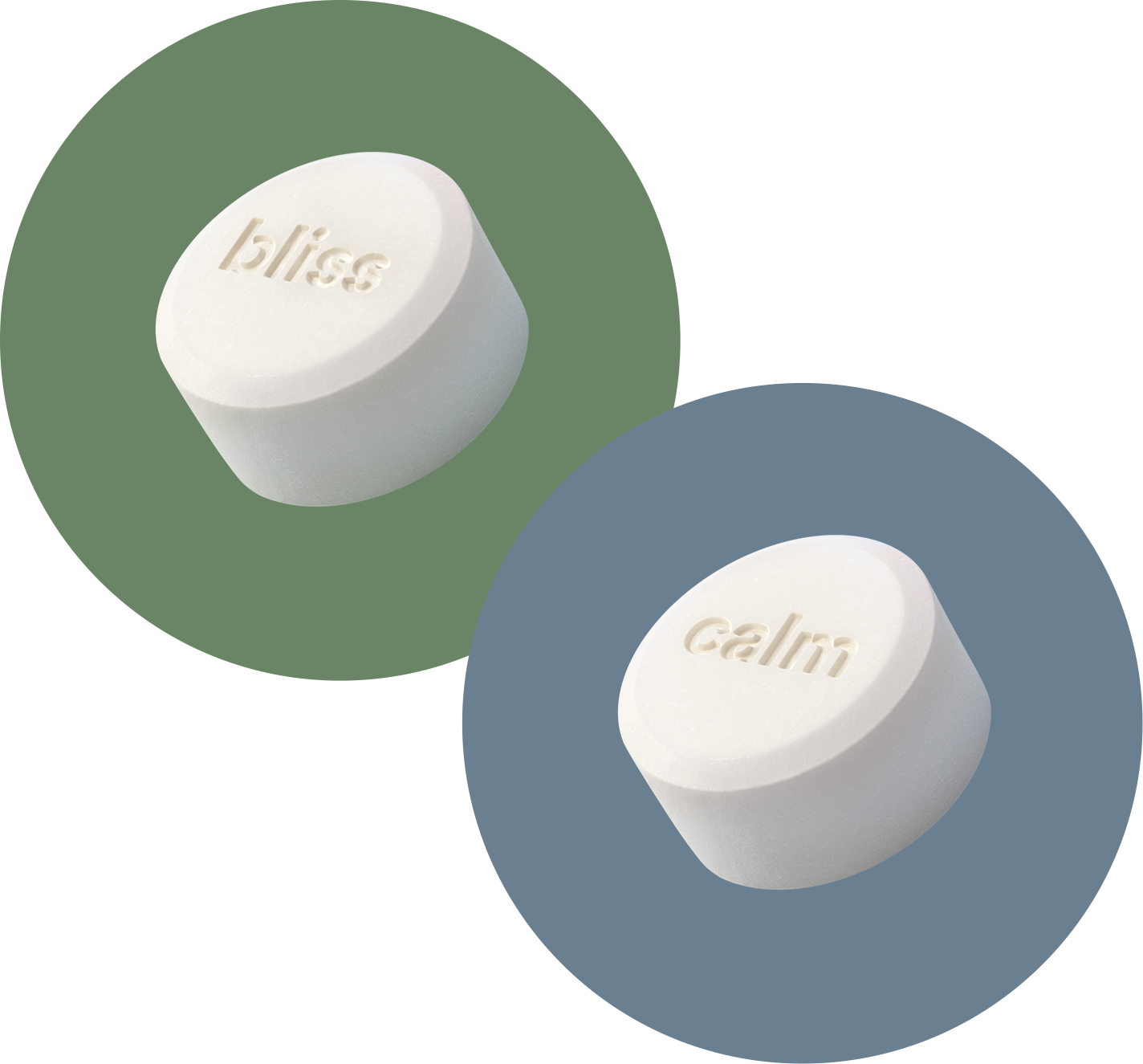 dose dial gallery image