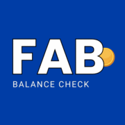 FAAB Balance Check