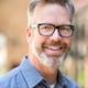 Seedcamp Podcast - 90: Jeff Veen, Design Partner at True Ventures