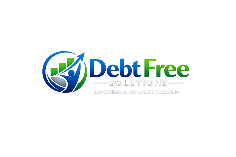 Debt Free Solutions screenshot 1