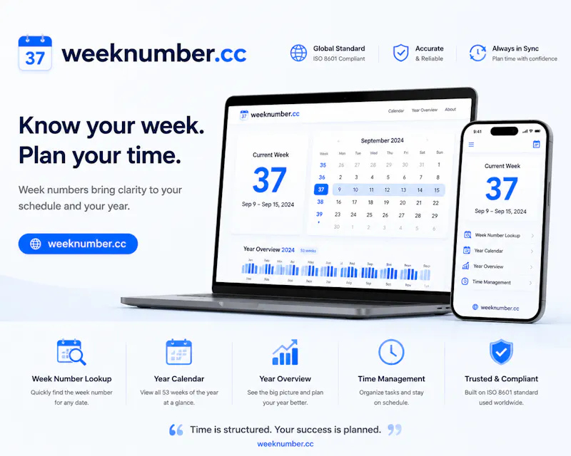 Life in Weeks screenshot 2