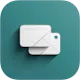Snap FlashCards AI Quiz Maker