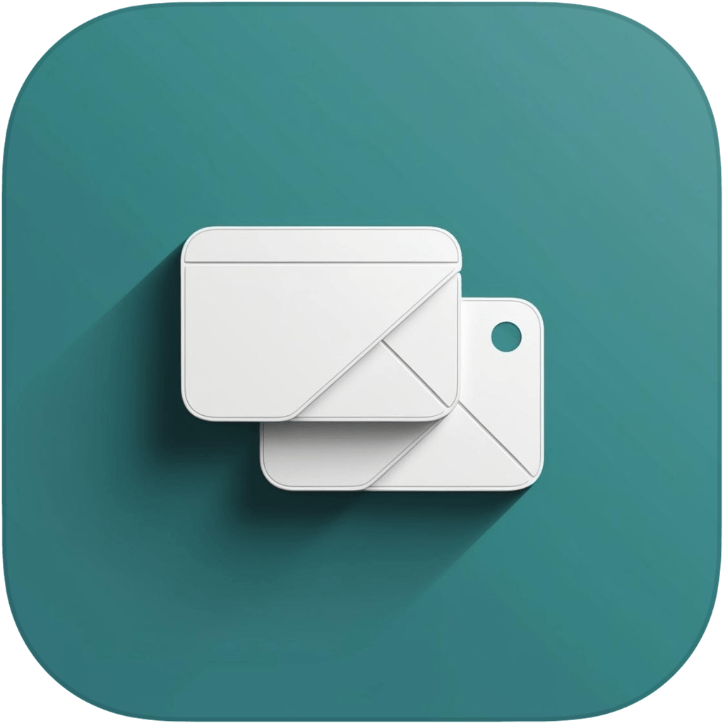 Snap FlashCards AI Q... logo