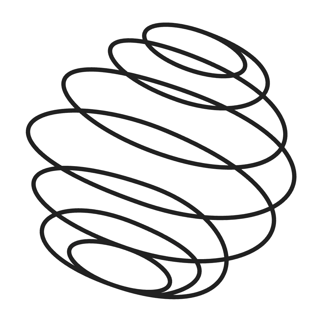 AI Font Generator