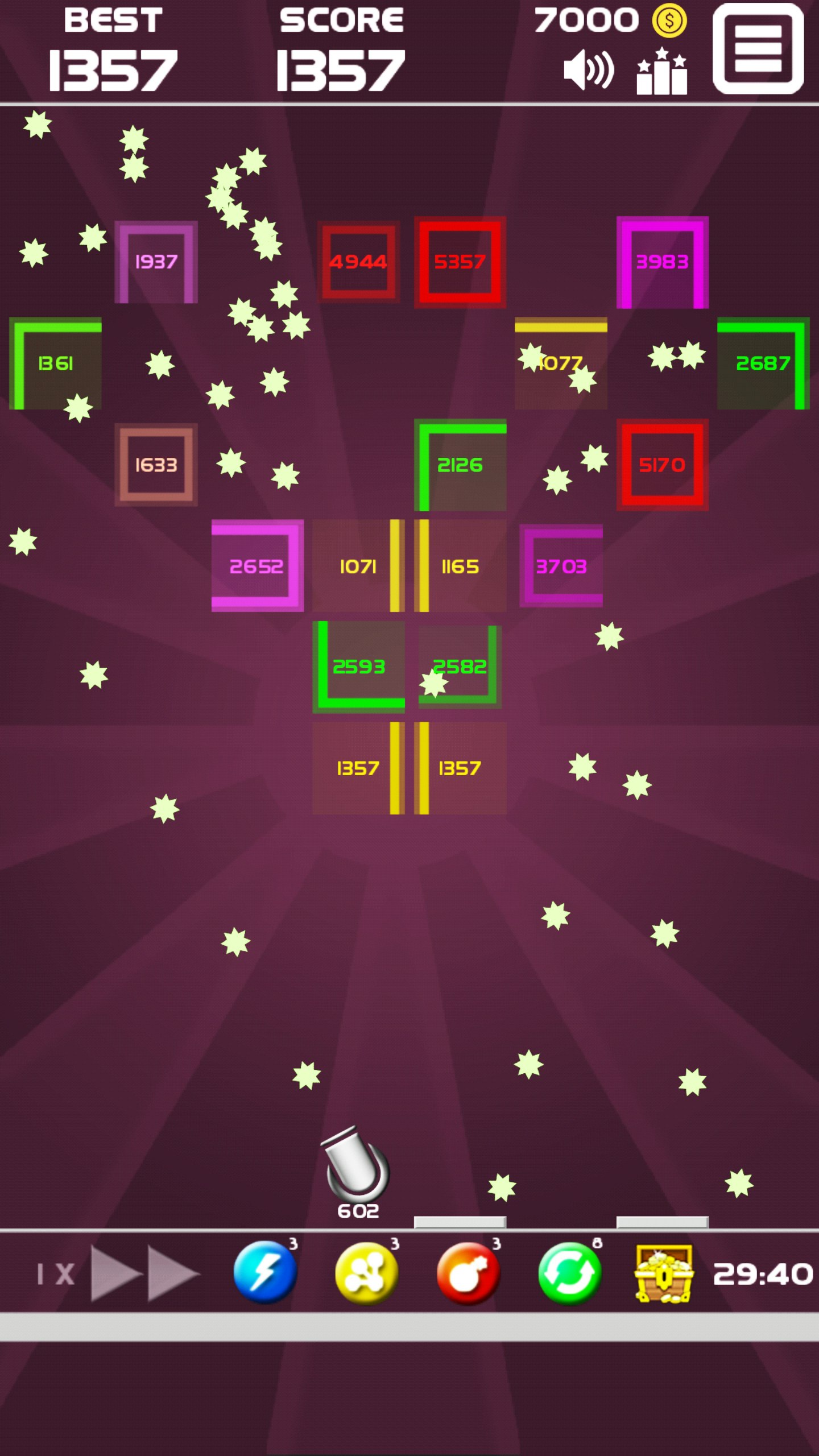 Boombs gallery image