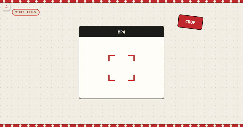 Drelfy screenshot 4