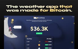 BitcoinTemp media 1