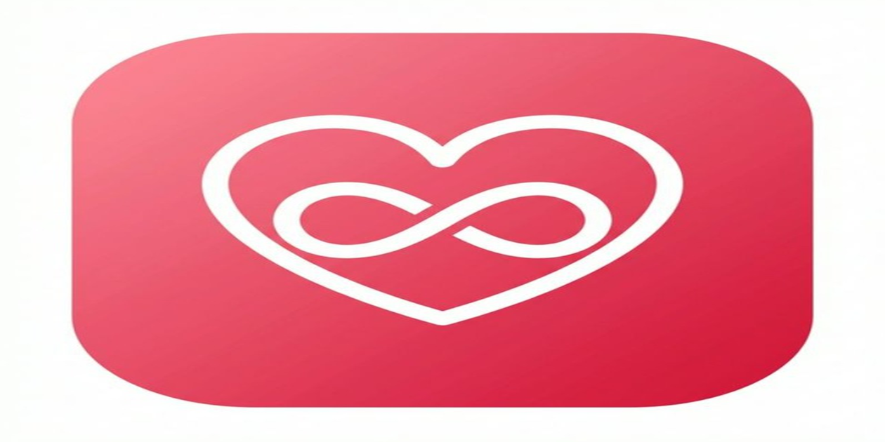 ForeverUs gallery image