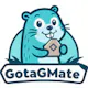 GoTagMate