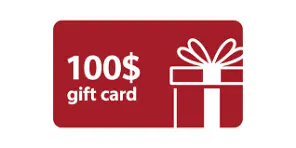 Free Gift Card Giveaway only few left