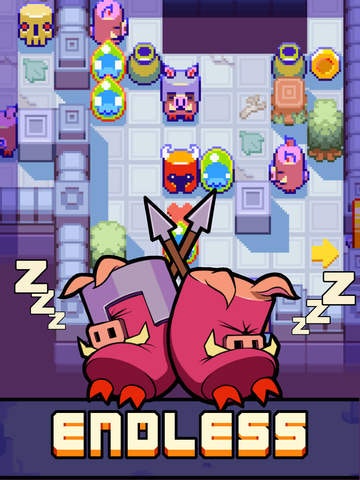 Rustbucket gallery image