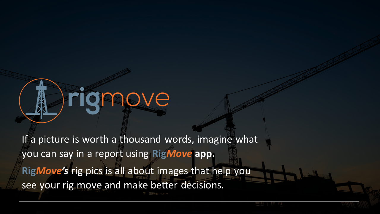 RigMove gallery image