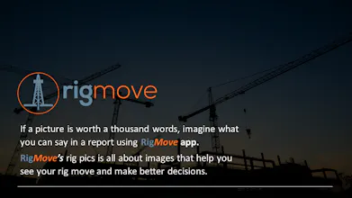 RigMove gallery image