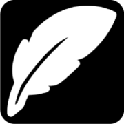 quillflow.com