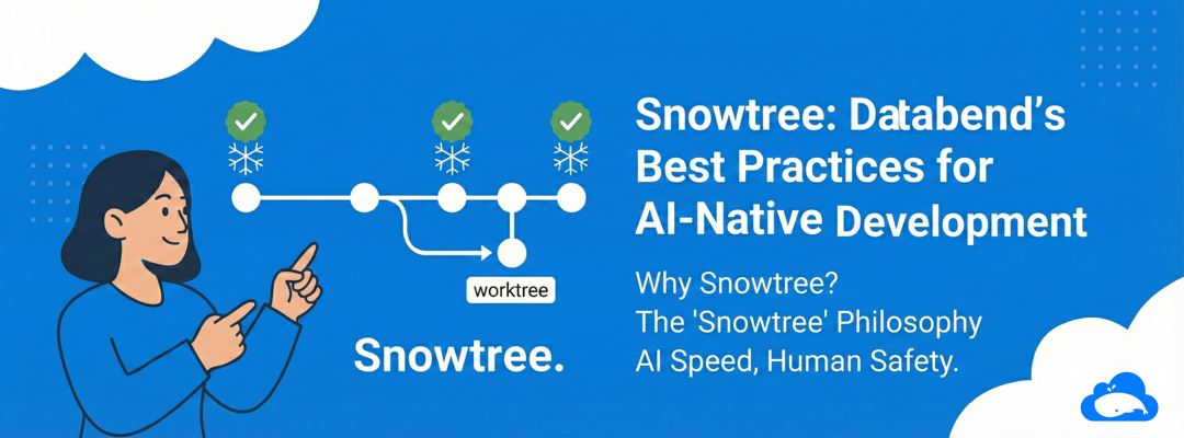 Snowtree