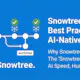Snowtree