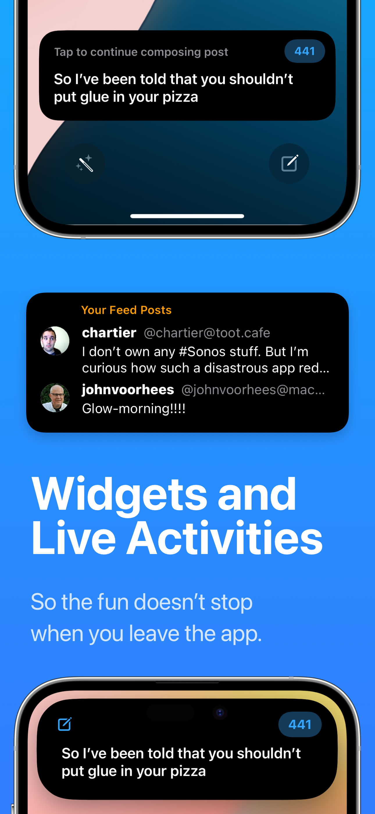 Saturn gallery image