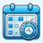 Time Tracking App Ufumbuzi