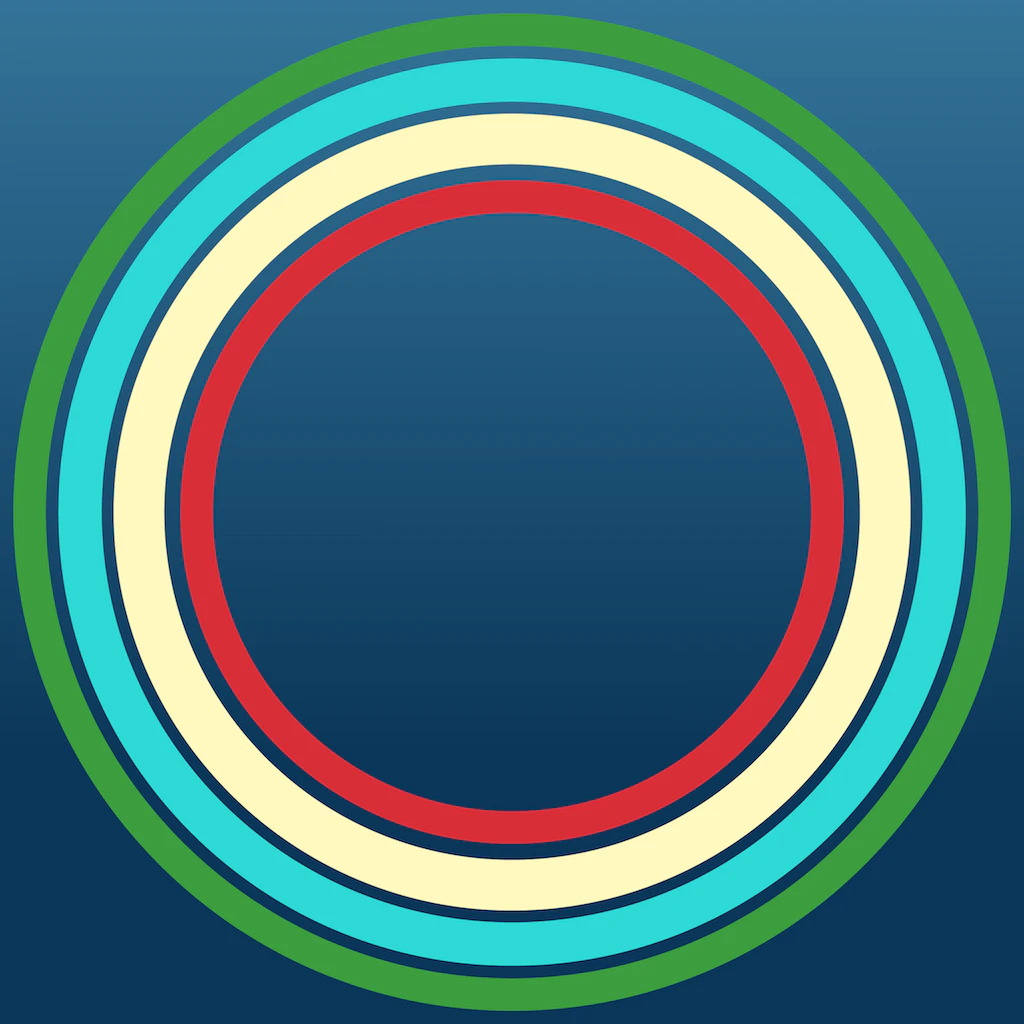 Timeless | Meditation 2.0