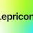 Lepricon.io