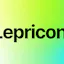 Lepricon.io