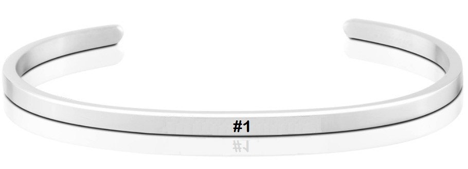 One of Billions gallery image