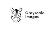 Grayscale Images