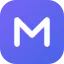 MedleyKit