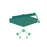 Pass AI logo