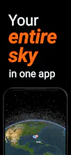 Flyby gallery image