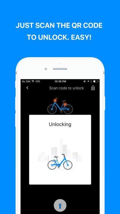 bluegogo gallery image