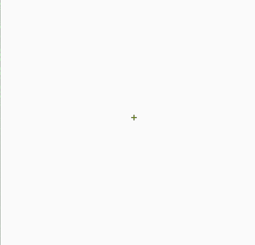 Infinite Procedural Lexicon gallery image