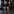 Sports performance facility | GG Perform