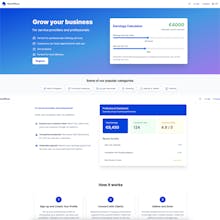 KF.social gallery image