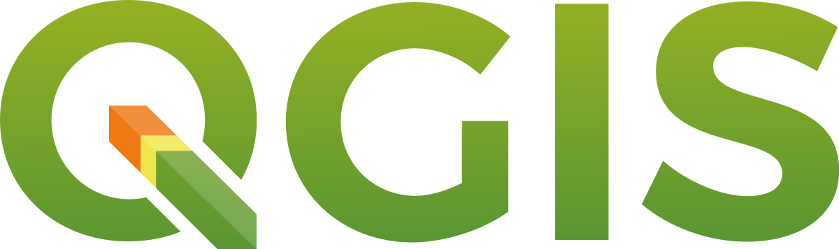 Geographr gallery image