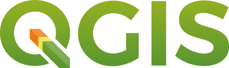Geographr gallery image