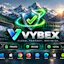 VYBEX-PRO