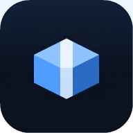 Doorstep — Package Tracker