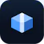 Doorstep — Package Tracker