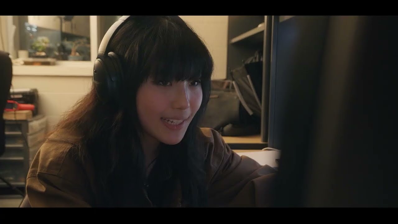 VoiceOS gallery image