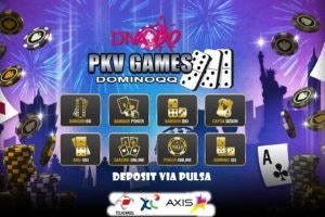 Poker Online gallery image