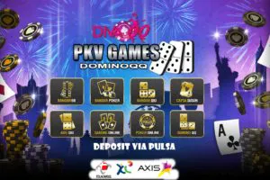 Poker Online gallery image