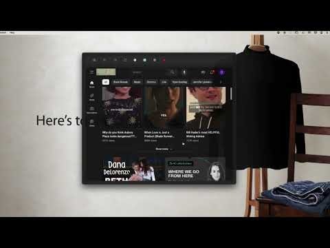 Chad by Constitute gallery image