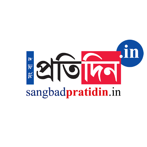 Sangbad Pratidin - Bengali News App