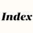 Index Ecommerce - ROAS Newsletter