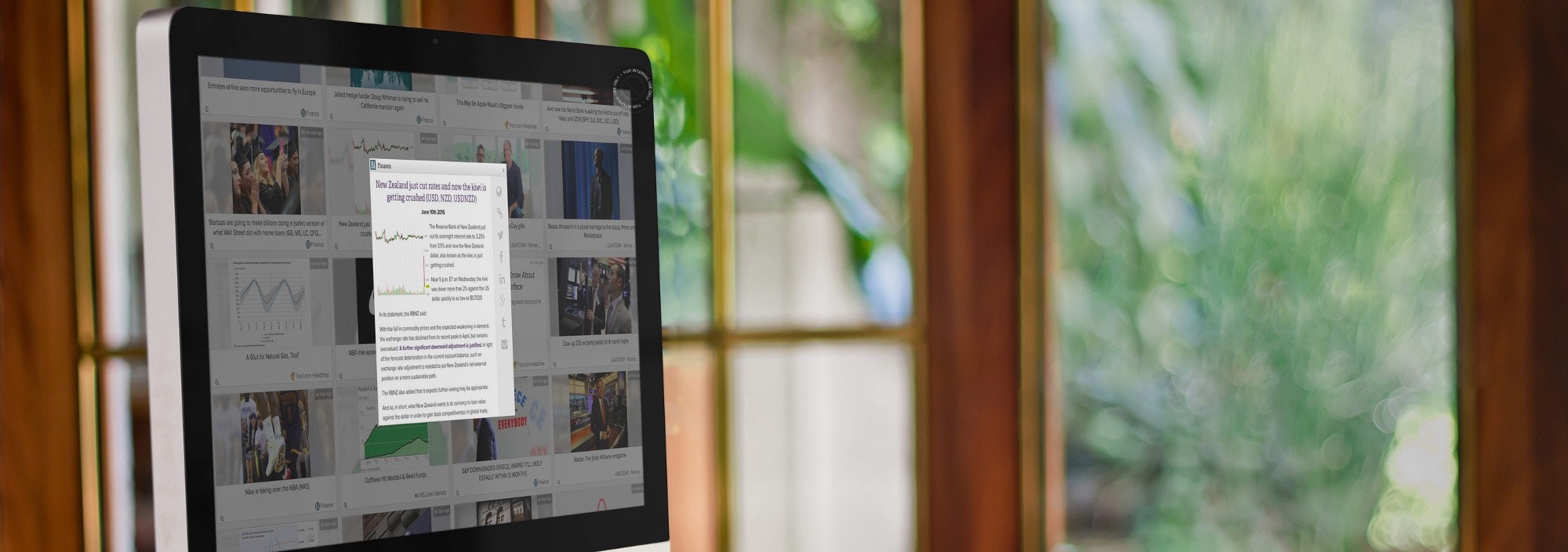 backstitch gallery image