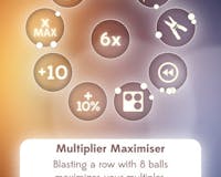 BlastBall MAX media 1