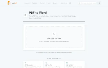 avalpdf gallery image