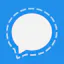 Signal 2.0